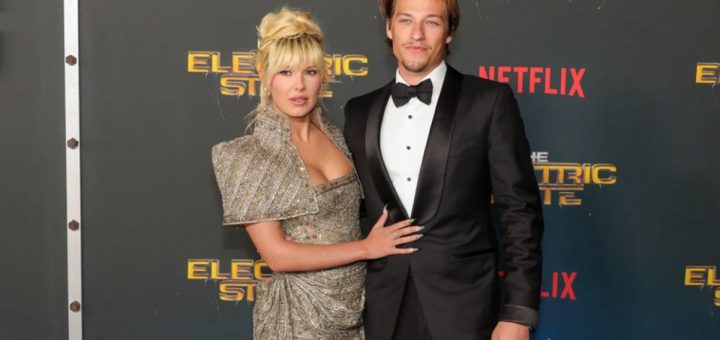 Millie Bobby Brown e Jake Bongiovi: adottatano la loro prima figlia, l’annuncio emoziona i fan