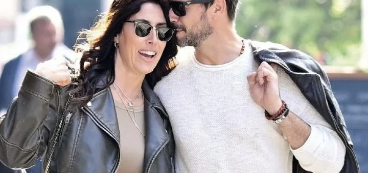 Amanda Lecciso e Iago Garcia: la loro storia d’amore era solo una montatura