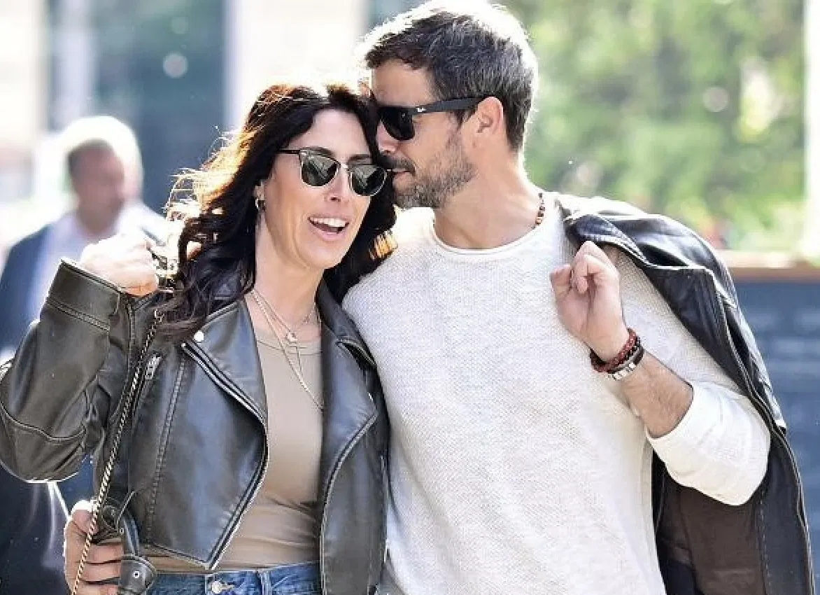 Amanda Lecciso e Iago Garcia: la loro storia d’amore era solo una montatura