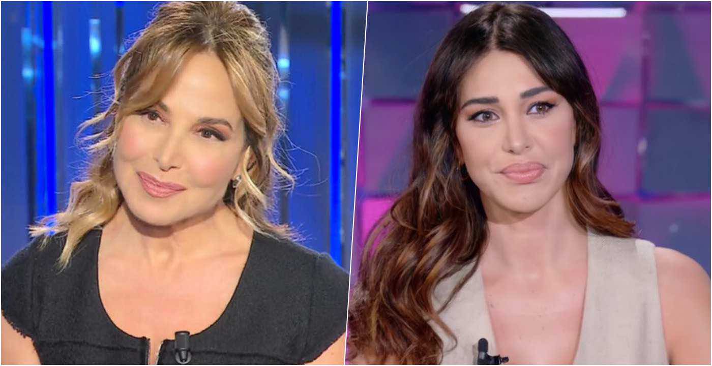 Ballando con le Stelle: Milly Carlucci porta in pista Barbara d’Urso e Belen Rodriguez