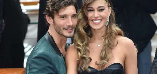 Belen Rodriguez, la rivelazione dell’amica: “Il suo cuore batte ancora per Stefano”