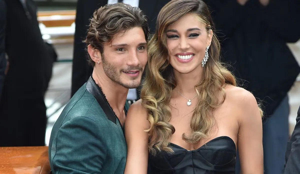 Belen Rodriguez, la rivelazione dell’amica: “Il suo cuore batte ancora per Stefano”
