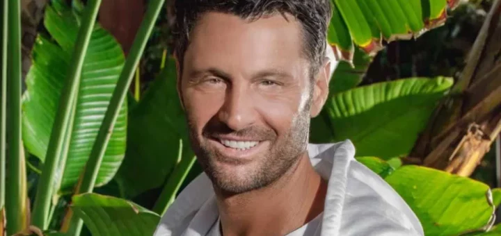 Temptation Island torna in TV a settembre: ecco chi rivedremo