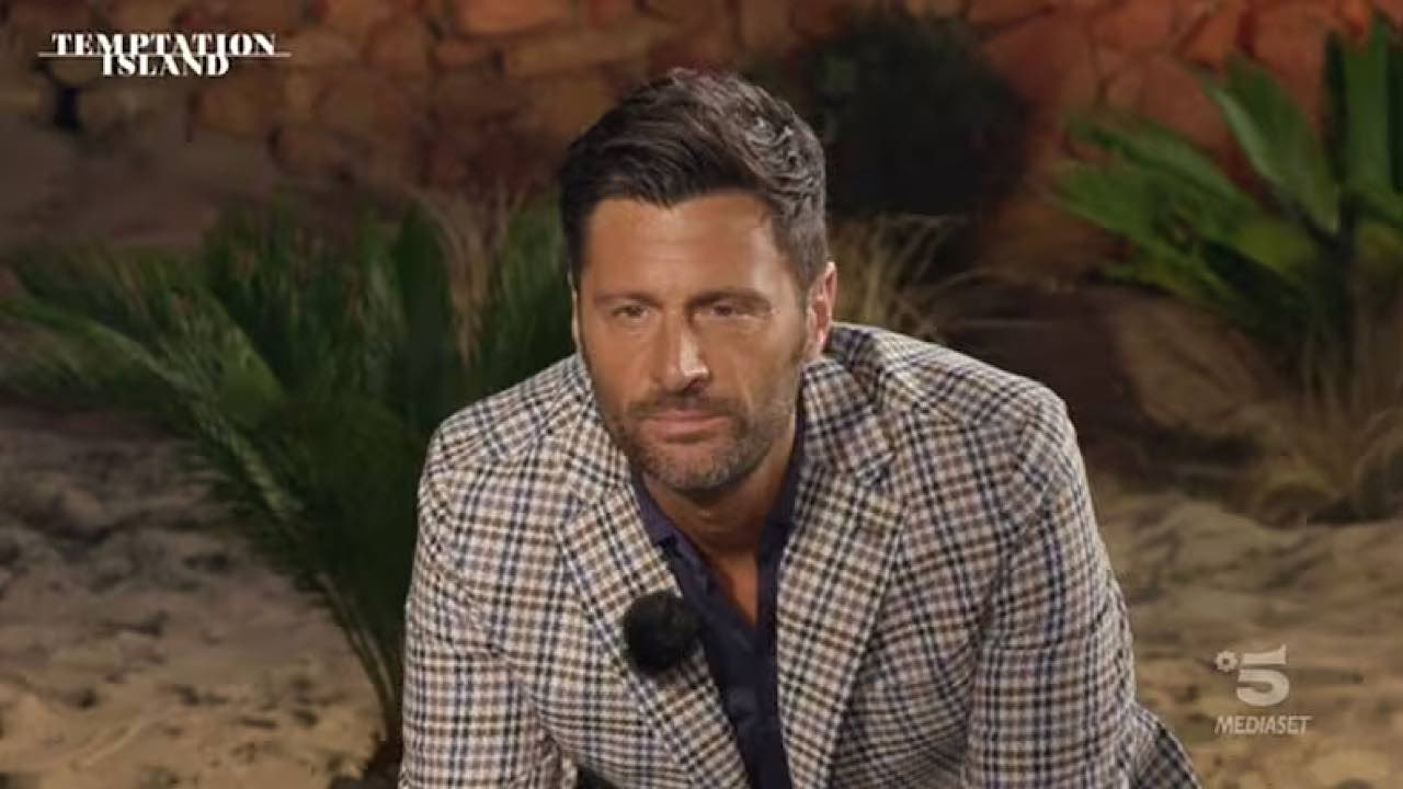 Temptation Island, in arrivo una versione inedita su Canale 5?