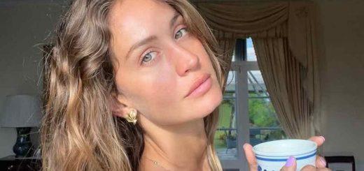 Helena Prestes querela gli hater: l’ex gieffina passa alle vie legali dopo mesi di insulti