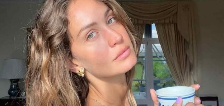 Helena Prestes querela gli hater: l’ex gieffina passa alle vie legali dopo mesi di insulti