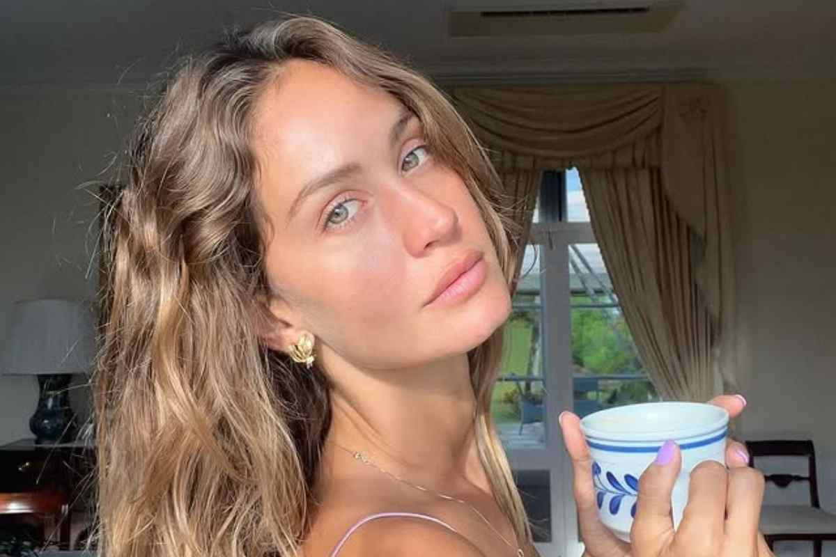 Helena Prestes querela gli hater: l’ex gieffina passa alle vie legali dopo mesi di insulti