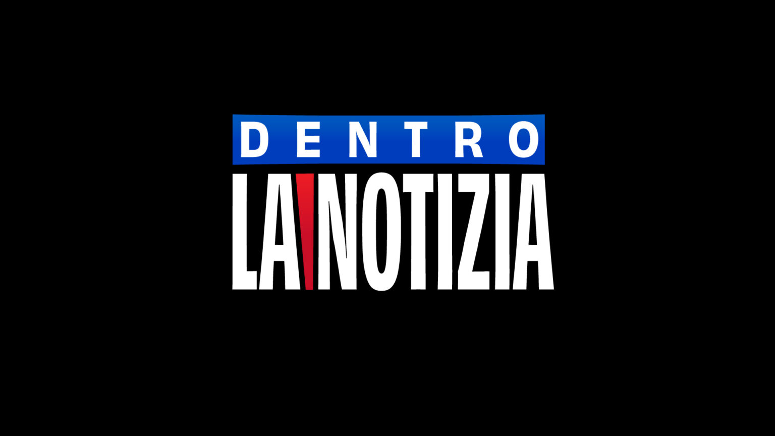 Dentro la Notizia: il nuovo talk show di Canale 5 con Gianluigi Nuzzi dal 1° settembre