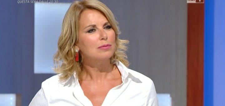 Nove rispolvera il tribunale televisivo Rai: torna Verdetto Finale