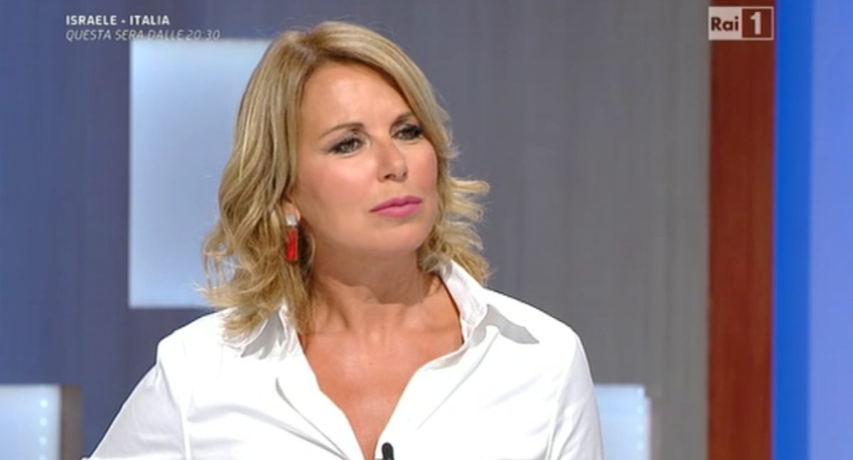 Nove rispolvera il tribunale televisivo Rai: torna Verdetto Finale
