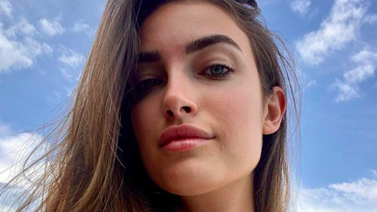 Nilufar Addati di Uomini e Donne: “Mi vergogno di certi comportamenti dei napoletani”