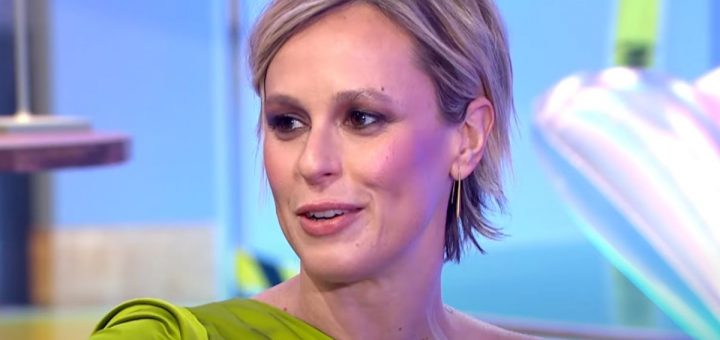 Federica Pellegrini rinuncia a Ballando con le stelle 2025: dietro il rifiuto spunta un ex fidanzato