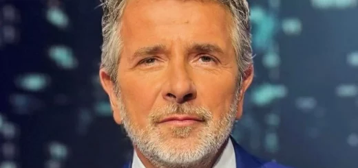 Zona Bianca sospesa, Giuseppe Brindisi furioso con Mediaset