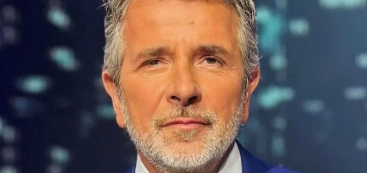 Zona Bianca sospesa, Giuseppe Brindisi furioso con Mediaset
