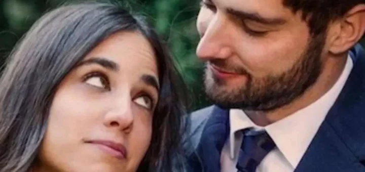 Un Posto al sole, trentesima stagione: Niko propone a Manuela, amore e colpi di scena a Posillipo