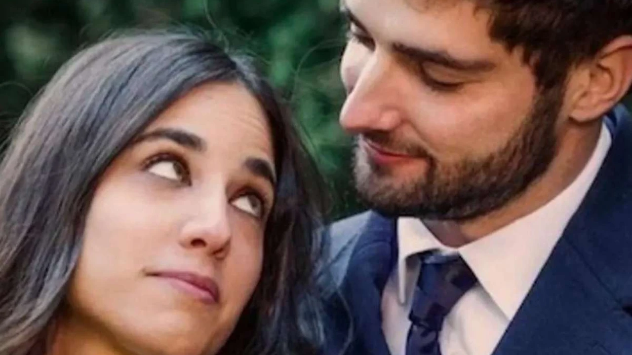 Un Posto al sole, trentesima stagione: Niko propone a Manuela, amore e colpi di scena a Posillipo