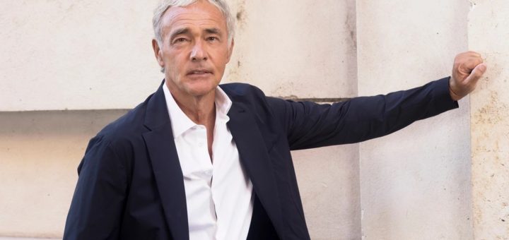 Lo Stato delle Cose: Giletti prepara il ritorno con nomi a sorpresa nel cast