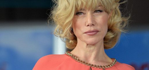 Nancy Brilli a Ballando con le Stelle 2025: tutti i vip in gara quest’anno