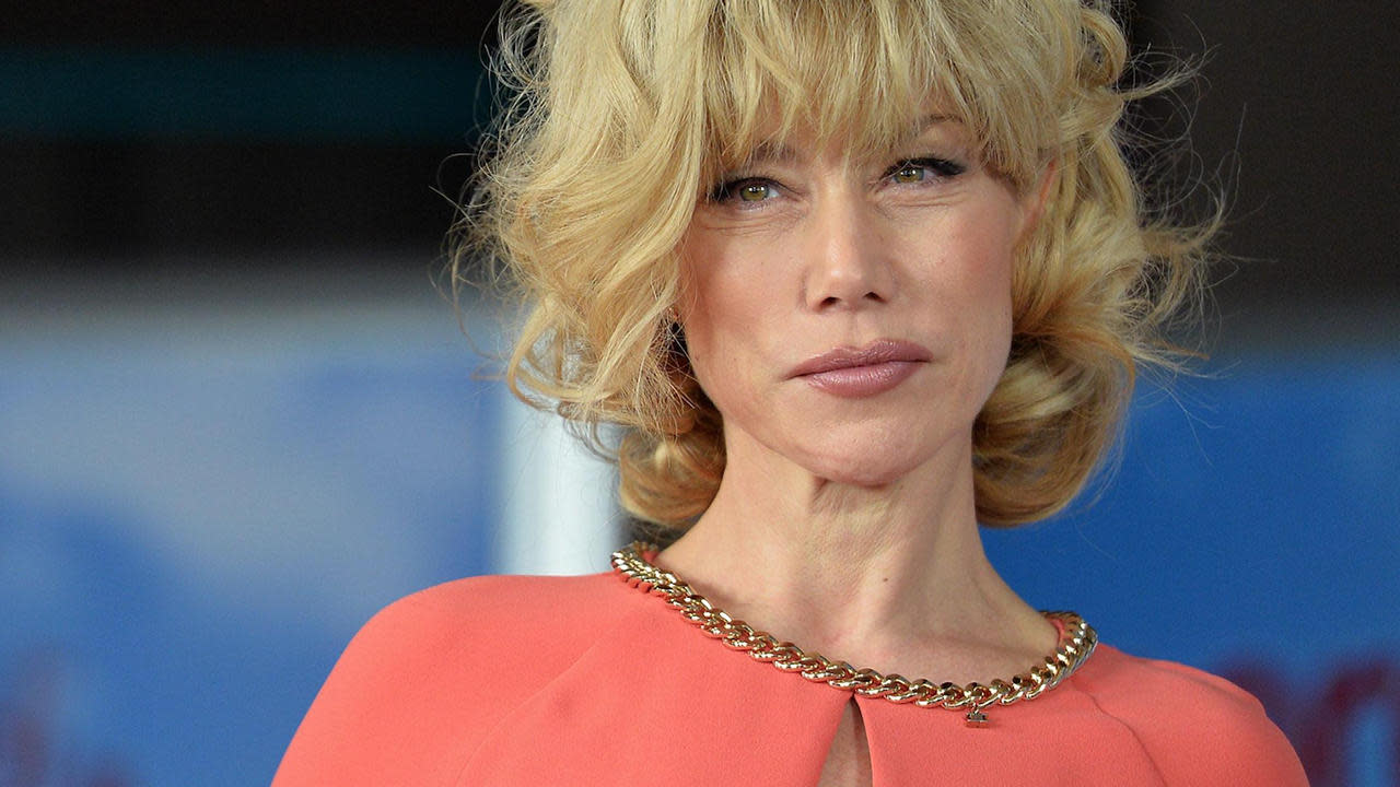 Nancy Brilli a Ballando con le Stelle 2025: tutti i vip in gara quest’anno