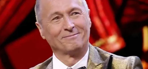 Ballando con le Stelle: Paolo Belli pronto a scendere in pista, chi lo sostituirà?