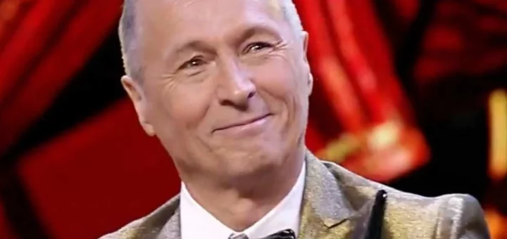 Ballando con le Stelle: Paolo Belli pronto a scendere in pista, chi lo sostituirà?