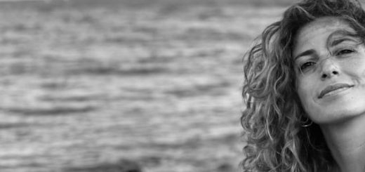 Roberta Rei, il doloroso racconto dell’aborto: “Un’esperienza che ti segna per sempre”