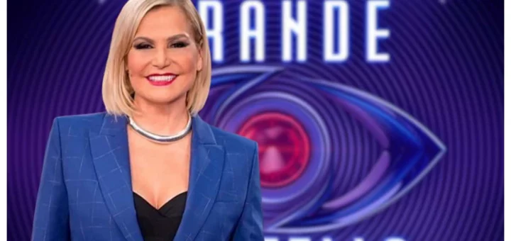 Grande Fratello 2025: stop agli influencer, solo concorrenti senza follower
