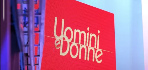 Uomini e Donne 2025: annunciate le prime dame ufficiali, Gemma Galgani e Sabrina Zago