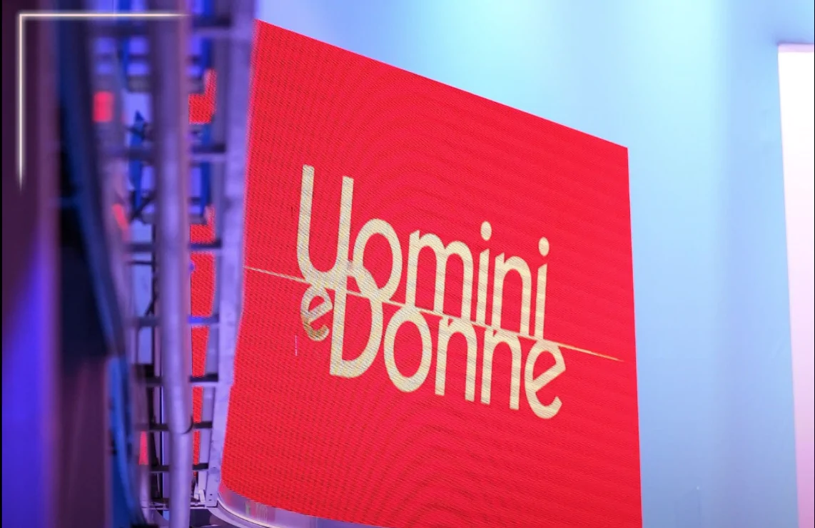 Uomini e Donne 2025: annunciate le prime dame ufficiali, Gemma Galgani e Sabrina Zago