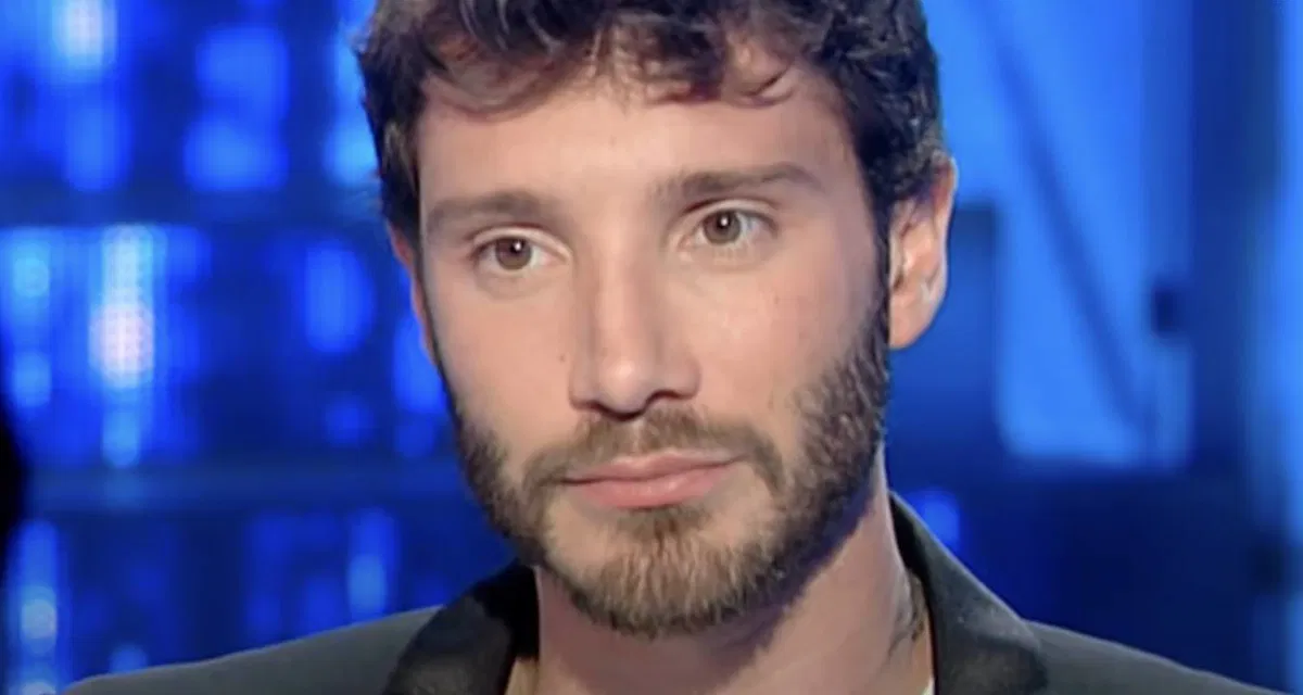 Stefano De Martino, video privato online: cosa è accaduto e la reazione della Rai