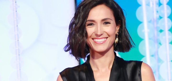 Palinsesti Rai, Mediaset, La7, Tv8, Nove e La7d dal 28 settembre al 4 ottobre 2025