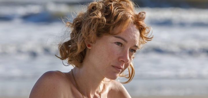 “La Ricetta della Felicità”: la nuova serie di Rai1 racconta coraggio, amicizia e rinascita