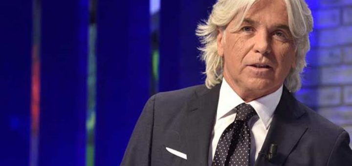Ballando con le Stelle 2025, intervista esclusiva a Ivan Zazzaroni: “Da cattivo a giudice equilibrato. Barbara D’Urso resterà in Rai”