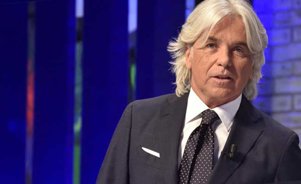 Ballando con le Stelle 2025, intervista esclusiva a Ivan Zazzaroni: “Da cattivo a giudice equilibrato. Barbara D’Urso resterà in Rai”
