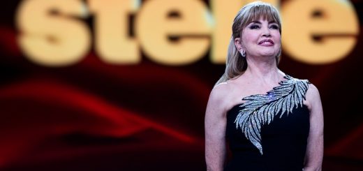 Ballando con le Stelle 20ª edizione: sarà la più lunga di sempre, 13 puntate e grandi novità in arrivo