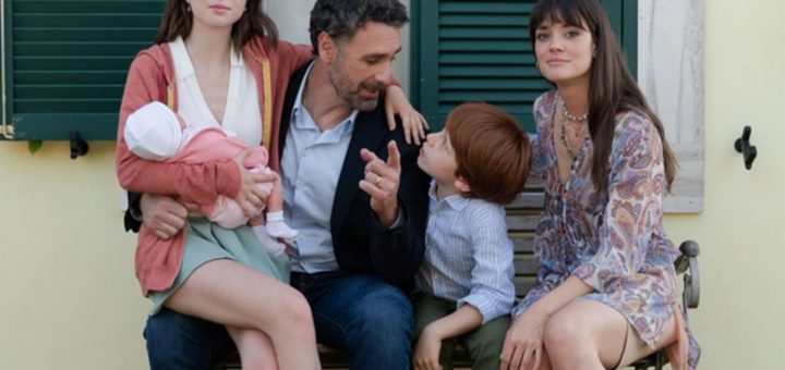 Buongiorno Mamma 3, seconda puntata del 24 settembre: anticipazioni e colpi di scena