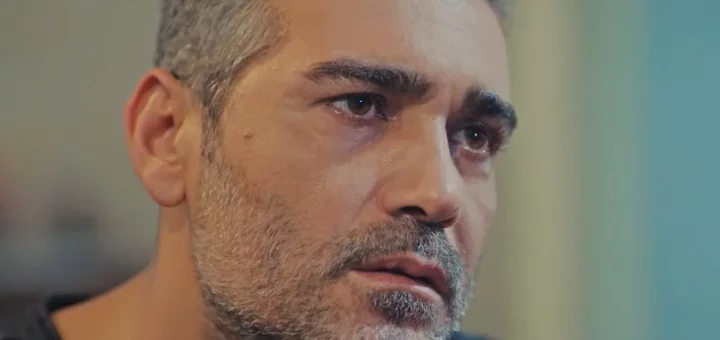 La forza di una donna, anticipazioni 16 settembre 2025: Sarp scopre che la sua famiglia è viva