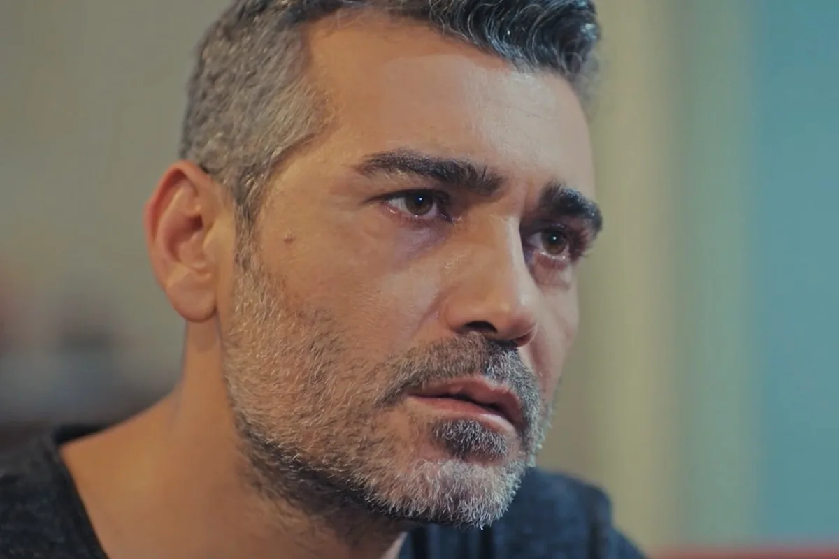 La forza di una donna, anticipazioni 16 settembre 2025: Sarp scopre che la sua famiglia è viva