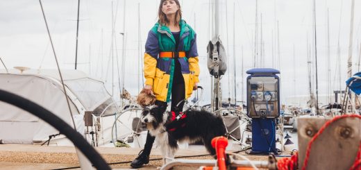 Blanca 3: anticipazioni sulla seconda puntata della serie Rai1