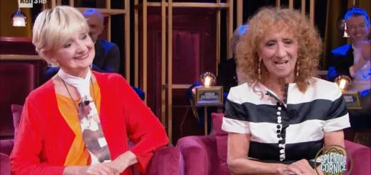Anna Mazzamauro e Milena Vukotic, rivelazioni dal set di Fantozzi: “Non ci siamo mai parlate per anni”