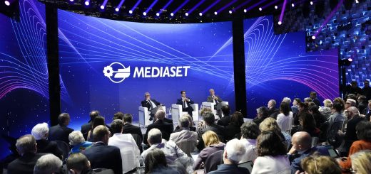 Canale 5, cambia il pomeriggio: ecco il nuovo palinsesto dal 29 settembre 2025