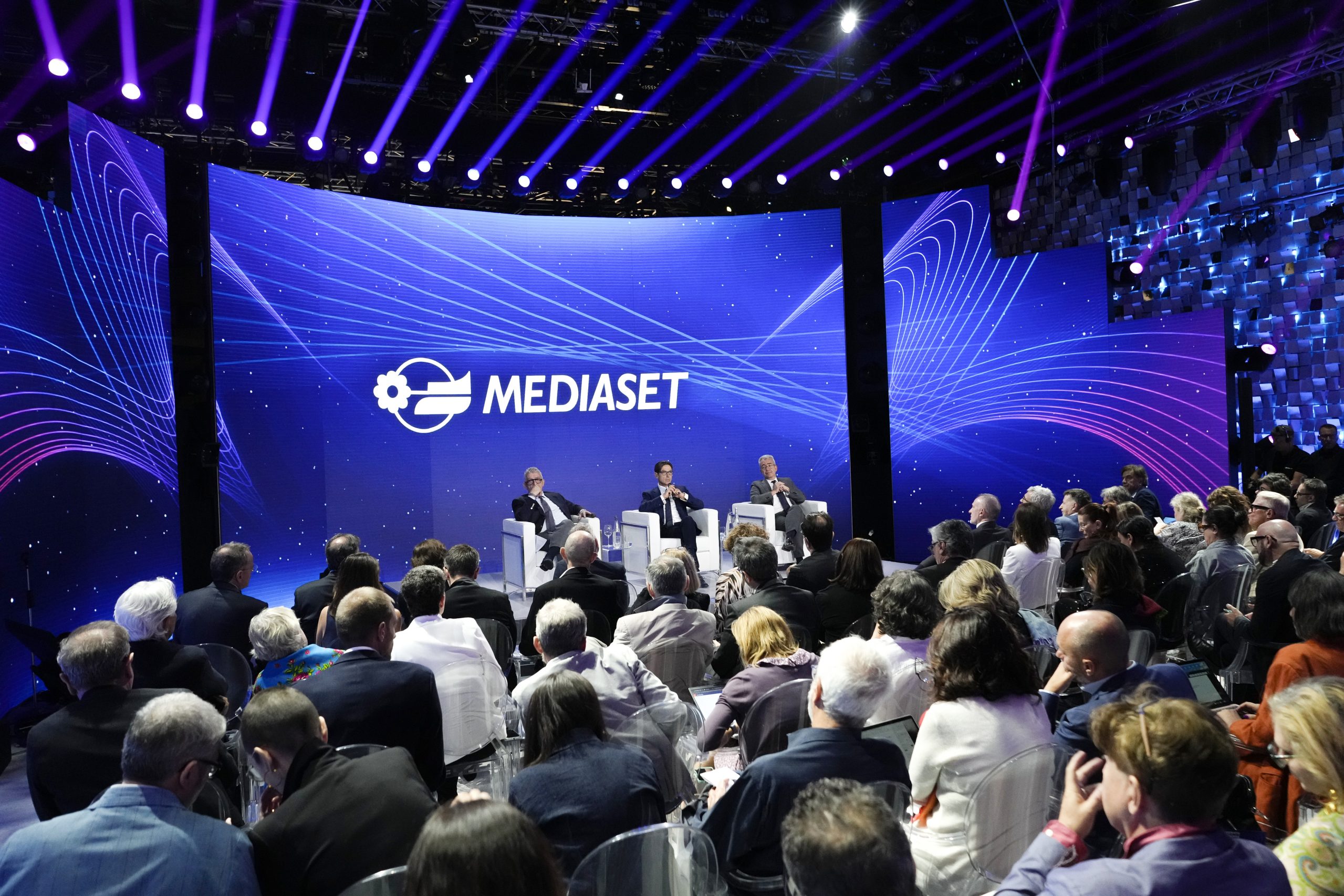 Canale 5, cambia il pomeriggio: ecco il nuovo palinsesto dal 29 settembre 2025