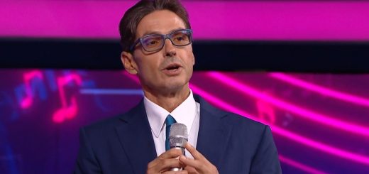 Canale 5 pronta alla sfida: Pier Silvio punta a oscurare Sanremo?