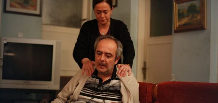 La forza di una donna: trame e colpi di scena dal 22 al 27 settembre