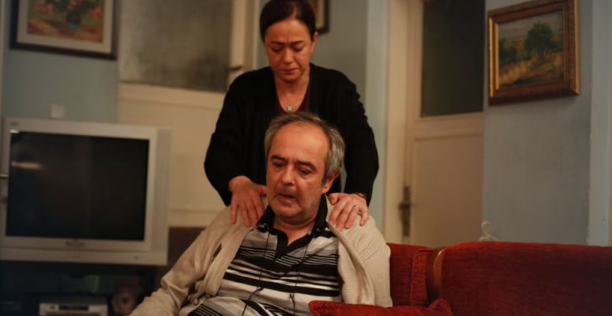 La forza di una donna: trame e colpi di scena dal 22 al 27 settembre