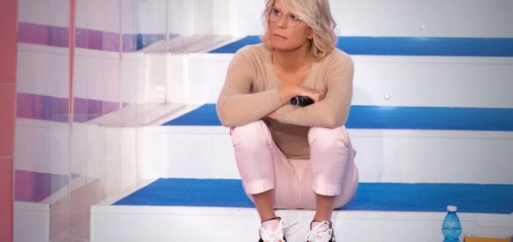 Torna Uomini & Donne su Canale 5, al via la stagione 2025