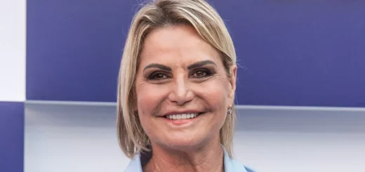 Grande Fratello 2025, Simona Ventura cambia tutto: votazioni solo via SMS e puntate più brevi