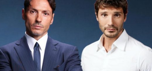 Rai-Mediaset: la risposta dura a Pier Silvio Berlusconi e il duello dietro le quinte