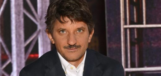 Realpolitik, il nuovo talk show di Tommaso Labate debutta su Rete 4