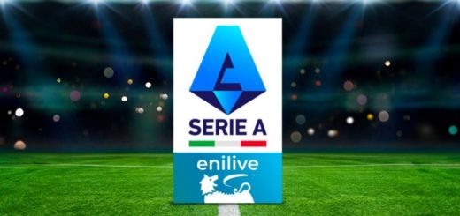 Serie A 2025/2026, 4ª giornata: calendario completo, orari e dirette TV